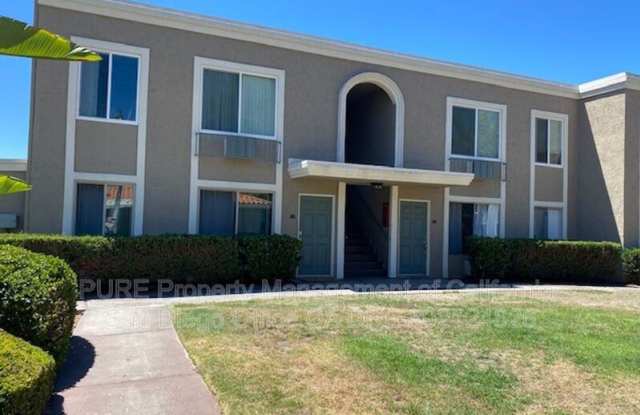 1240 N Broadway photos photos