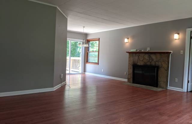 3812 Thrall Dr photos photos 3812 Thrall Dr photos photos