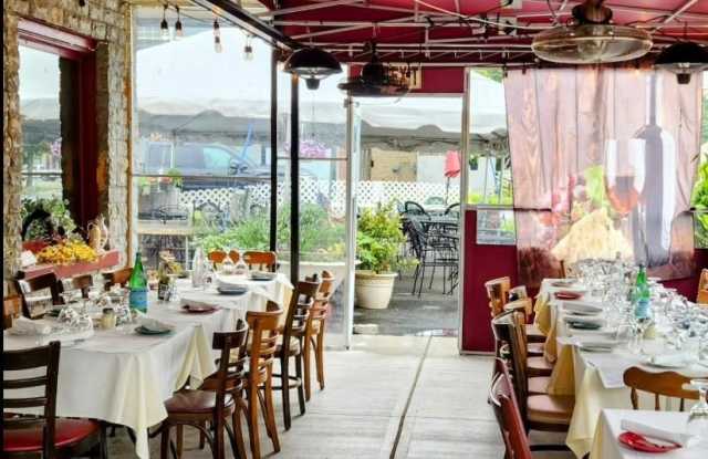 1906 PRINCETON AVE photos photos