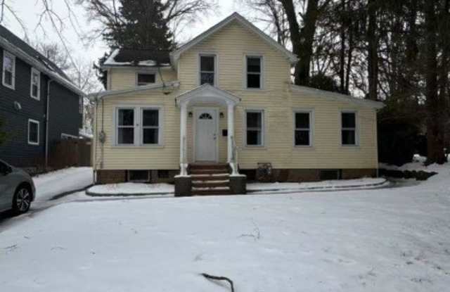 16 Sunset Rd photos photos