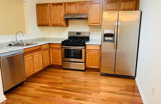 13807 CROSSTIE DRIVE Gallery 3