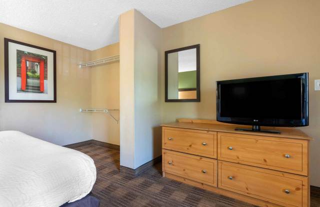 Sacramento - South Natomas Gallery 4