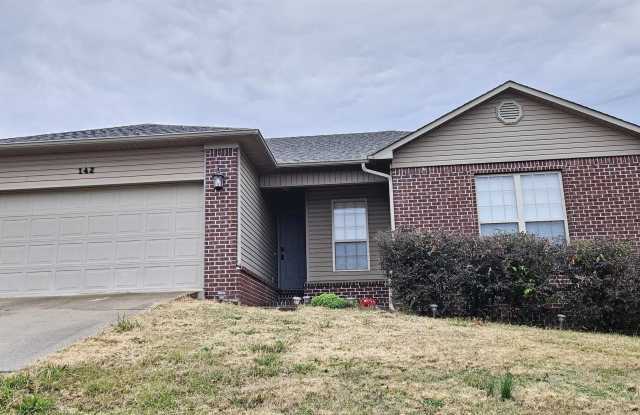 142 Weathering Drive photos photos