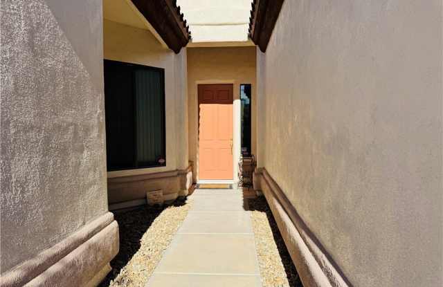2853 Esmerelda Drive Gallery 3