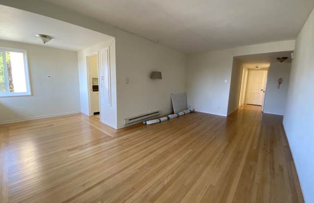 1786S photos photos