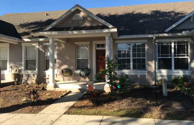 3 Bedroom/3 Bath Townhouse  Summerport Community - Windermere!!!! photos photos