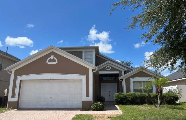 2 Story Home. 3bed/3bath home/bonus room photos photos