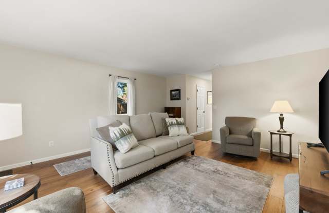 125 Garfield Avenue - 1 Gallery 4