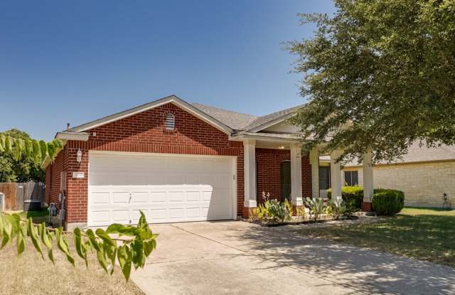 3310 Zinfandel Ln, Leander, TX 78641 photos photos