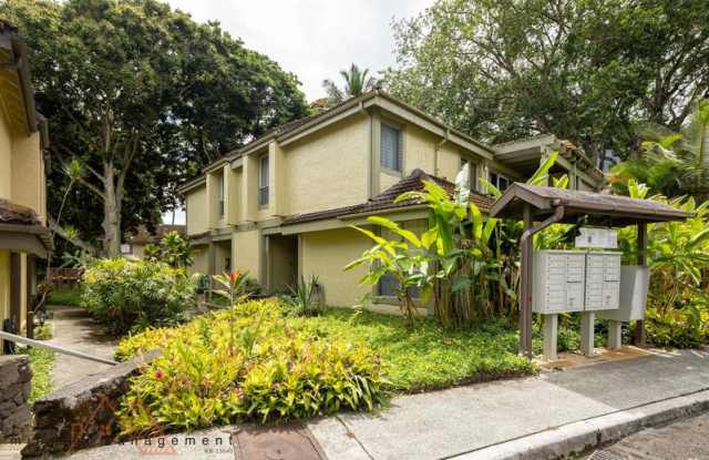 46-320 Haiku Road - 101 Gallery 2