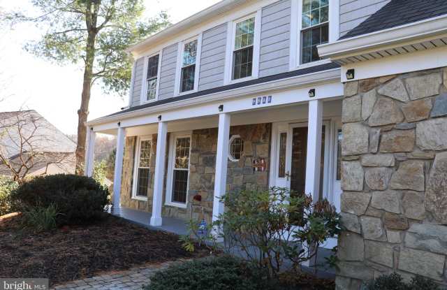 9841 CORAL BELLS COURT Gallery 2