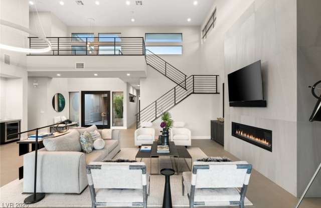 26 Garden Rain Drive photos photos
