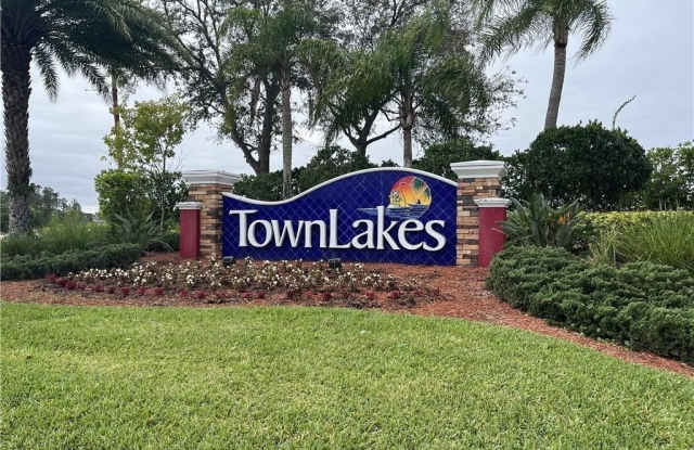 8187 Gopher Tortoise Trail photos photos