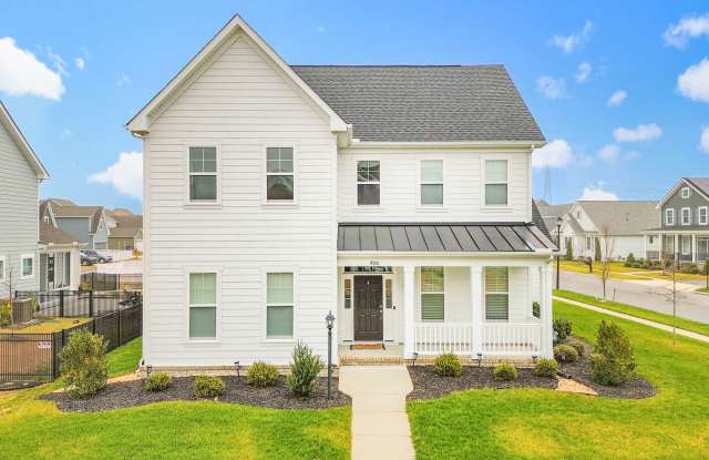 4 Bed 2.5 Bath Home for Rent in Chesapeake photos photos