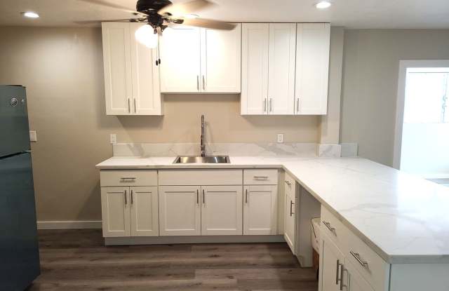 5 Bedroom / 2 Bath House in Ewa Beach photos photos