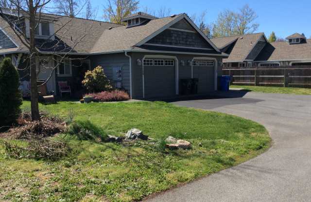 1754 Sun Glo Dr photos photos