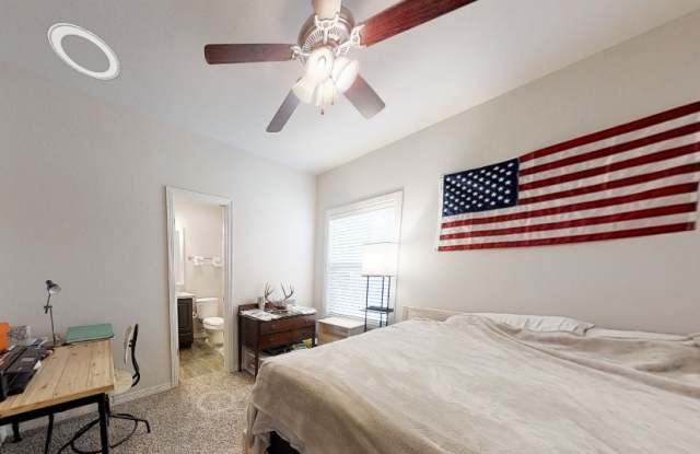 601 A Nimitz Gallery 3