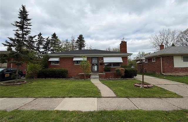 20700 Whitlock Drive photos photos 20700 Whitlock Drive photos photos