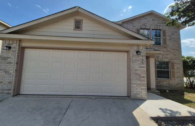 161 Briar Street photos photos