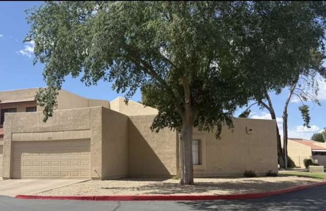 4122 West Calavar Road photos photos