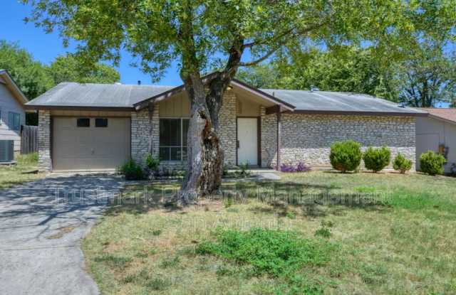 210 Lost Forest - 210 Lost Forest Street, Live Oak, TX 78233