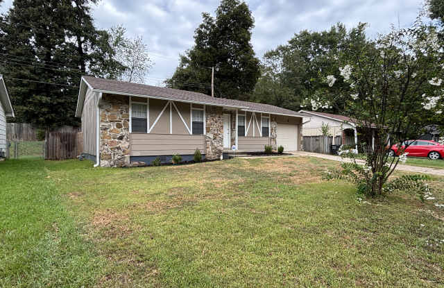 4 Woodbriar Ct Gallery 2