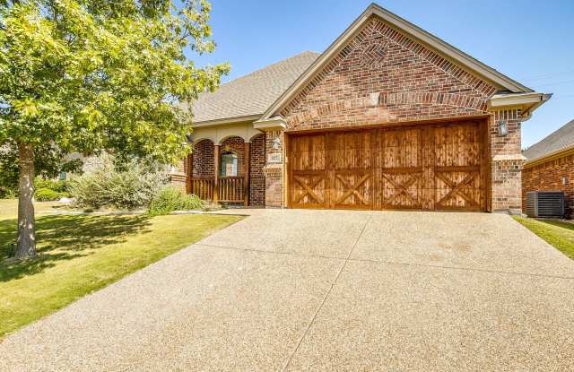 Beautiful 4 Bed, 2 Bath in Pristine Willow Park Neighborhood- Aledo ISD- 76008 photos photos