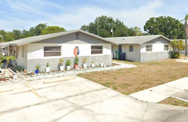 one bed one bath photos photos