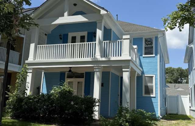 1173 E ISLAND Pl E Gallery 1