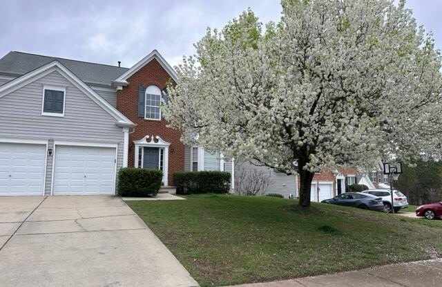 103 Rock River Road photos photos 103 Rock River Road photos photos