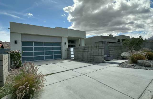 54620 Avenida Juarez photos photos