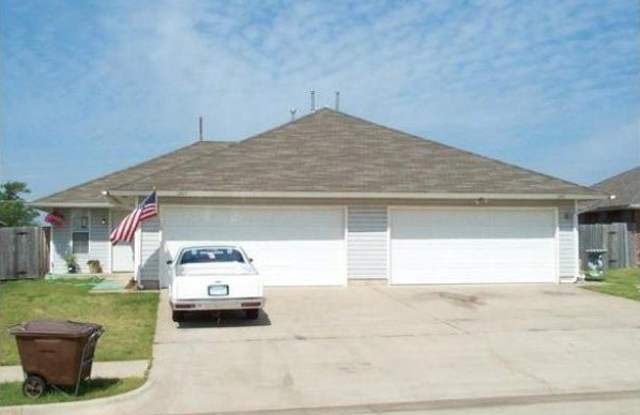 2409 Truitt Street photos photos