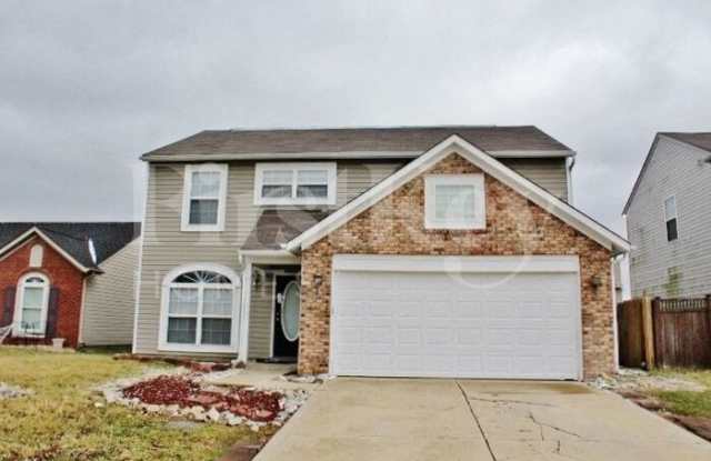 2739 Lullwater Lane photos photos