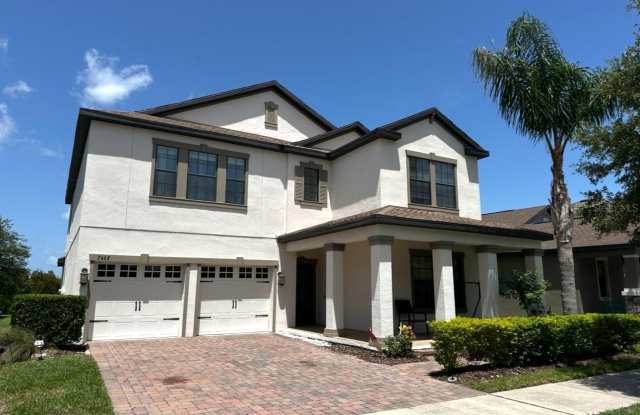 7462 FAIRGROVE AVENUE photos photos