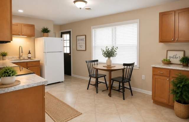 426 CARDINAL Dr Gallery 4