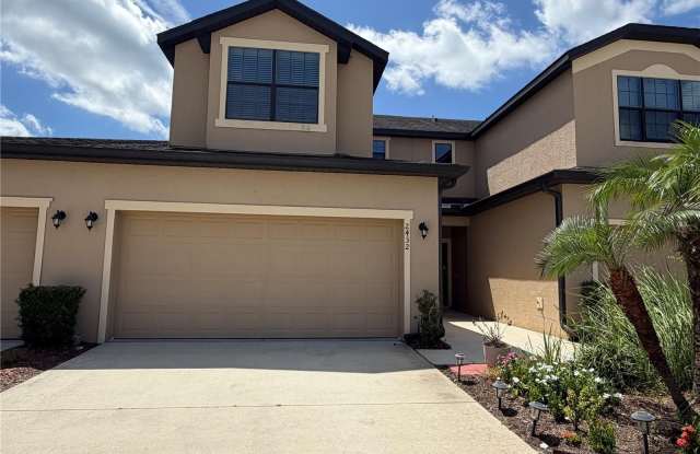 2432 SEVEN OAKS Drive photos photos 2432 SEVEN OAKS Drive photos photos