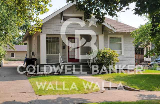 Recently updated single family home photos photos