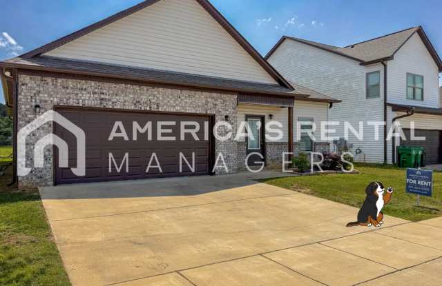 ONE MONTH FREE SPECIAL! Welcome to 90 County Road 1701 – Your Ideal Home Awaits! photos photos