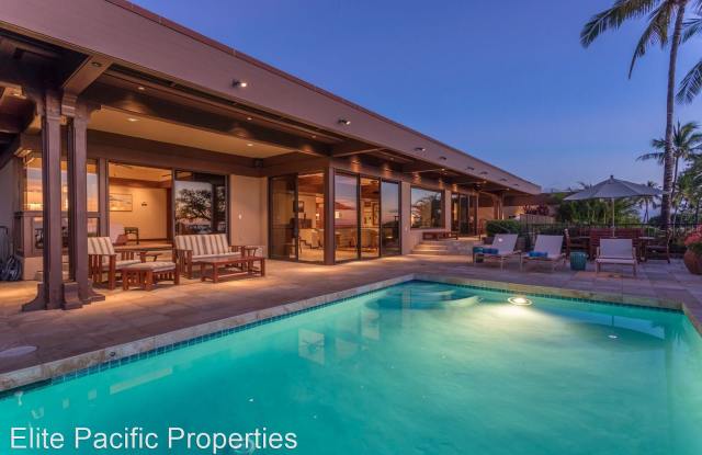 62-114 Kila Place #21 - 62-114 Kila Place, Hawaii County, HI 96743