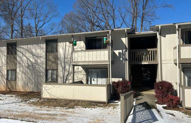 2250 Sunderland Rd APT 20B photos photos