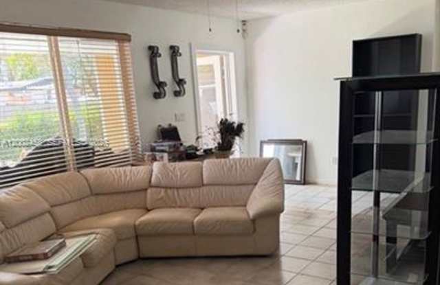 19920 SW 118th Pl # 0 MIAMI, FL 33177 photos photos