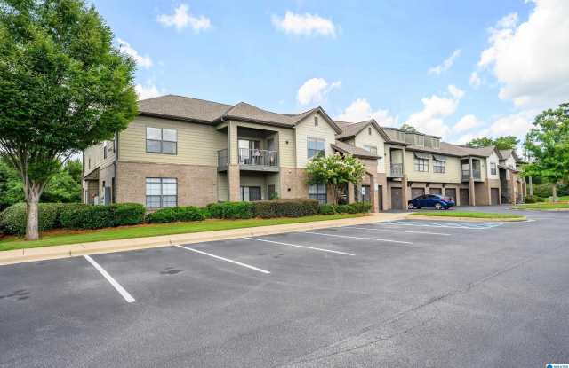 1224 RIVERHAVEN PLACE Gallery 2