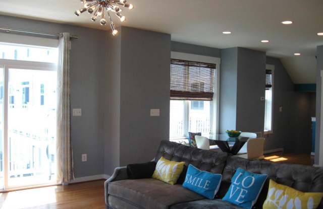 42483 GREAT HERON SQUARE Gallery 3