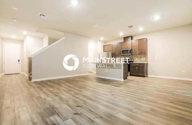 11511 Woodleaf Drive Gallery 2