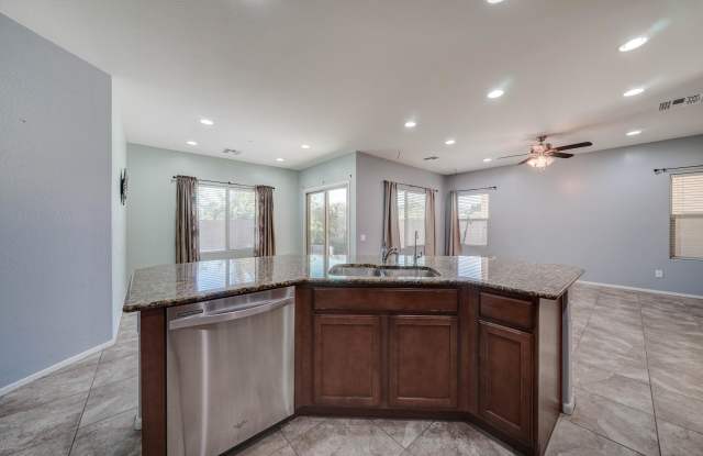 25723 N 54TH Drive Gallery 4