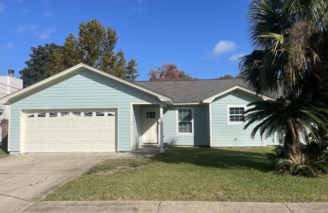 419 Primrose Circle photos photos