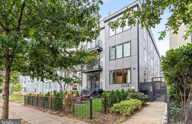 2234 11th St NW - 1#T02 Gallery 1