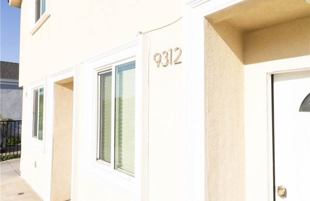 9312 Pace Avenue photos photos