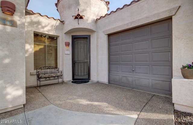 842 E TORREY PINES Place Gallery 2