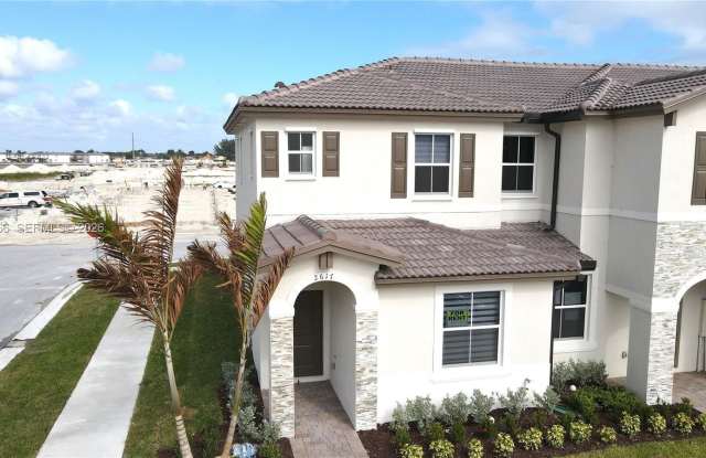 2617 SE 28th Dr photos photos 2617 SE 28th Dr photos photos